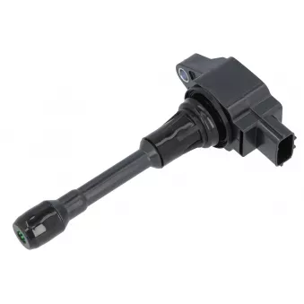 MEYLE 36-14 885 0015 - Bobine d'allumage