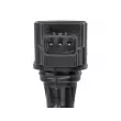 MEYLE 36-14 885 0015 - Bobine d'allumage