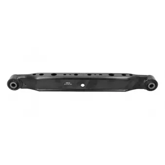Triangle ou bras de suspension (train arrière) MEYLE OEM 55110JD000