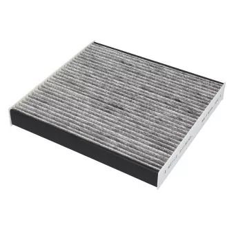 Filtre, air de l'habitacle MEYLE OEM 97133L1000
