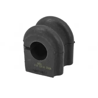 Suspension, stabilisateur MEYLE OEM 548131J000