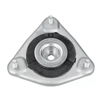 Coupelle de suspension MEYLE OEM 54610A5000