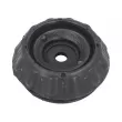 Coupelle de suspension MEYLE [37-14 641 0006]