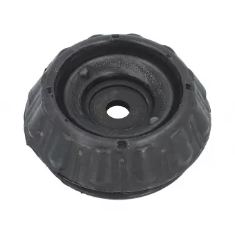 Coupelle de suspension MEYLE OEM 54611C8100