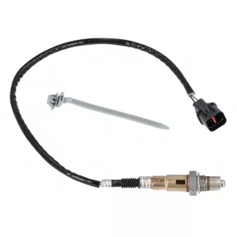 Sonde lambda MEYLE OEM 392102B130
