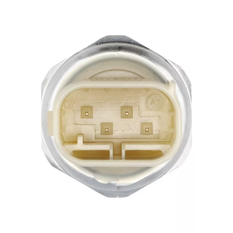 Pressostat, climatisation MEYLE 37-14 823 0000 - Visuel 1