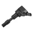 Bobine d'allumage MEYLE [37-14 885 0022]