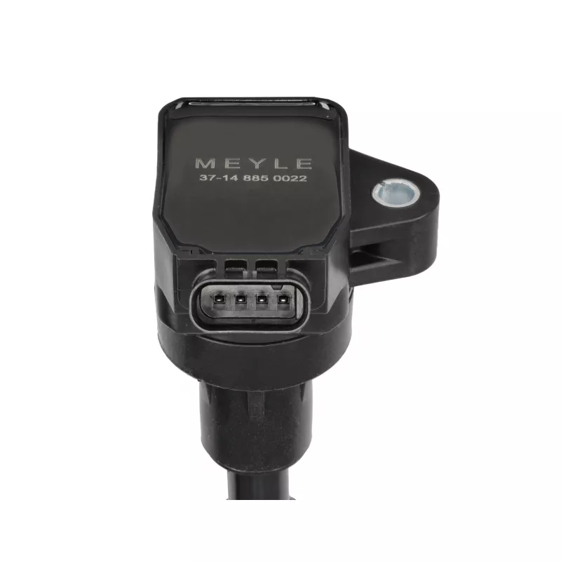 Bobine d'allumage MEYLE 37-14 885 0022 - Visuel 1