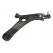 MEYLE 37-16 050 0068 - Triangle ou bras de suspension (train avant)