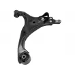 MEYLE 37-16 050 0071 - Triangle ou bras de suspension (train avant)