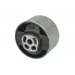 Support moteur MEYLE [40-14 030 0001]