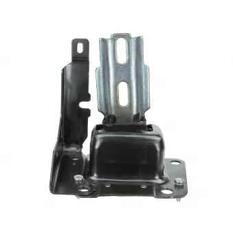 MEYLE 40-14 030 0002 - Support moteur