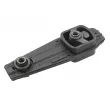 Support moteur MEYLE [40-14 030 0003]