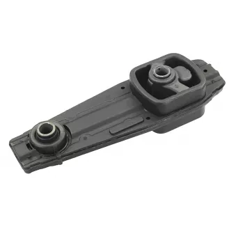 MEYLE 40-14 030 0003 - Support moteur