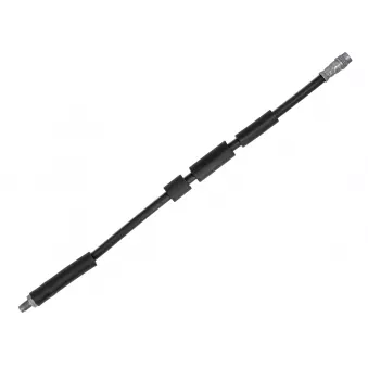 Flexible de frein MEYLE OEM 4806N6