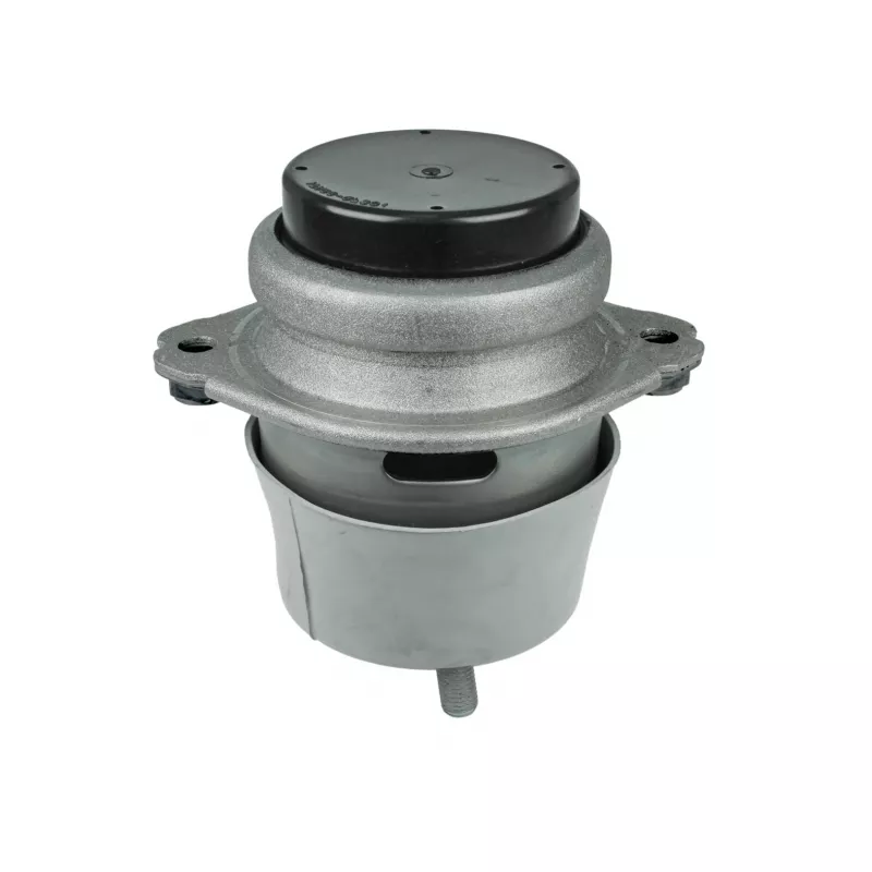 Support moteur MEYLE 414 375 1001 - Visuel 1