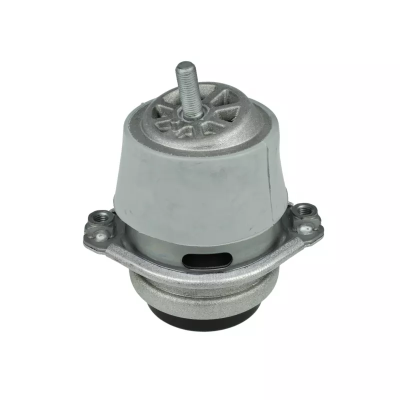 Support moteur MEYLE 414 375 1001 - Visuel 2