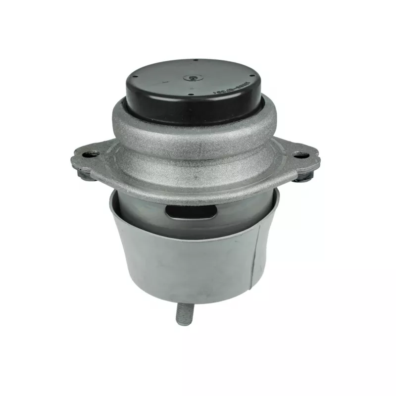 Support moteur MEYLE 414 375 1002 - Visuel 1