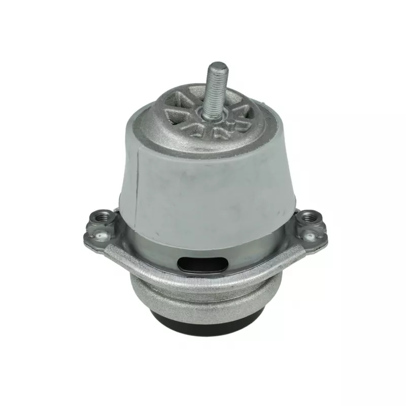 Support moteur MEYLE 414 375 1002 - Visuel 2