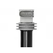MEYLE 414 885 0002 - Bobine d'allumage