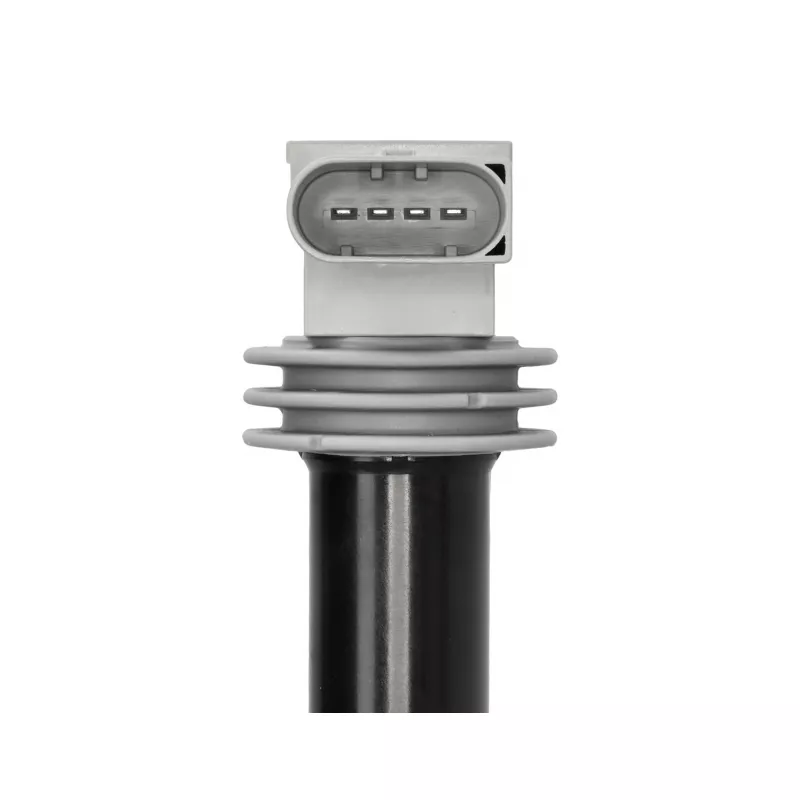 Bobine d'allumage MEYLE 414 885 0002 - Visuel 1