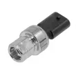 Pressostat, climatisation MEYLE [44-14 823 0001]