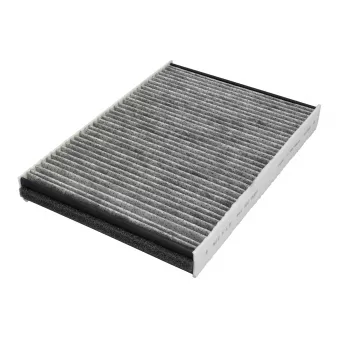 Filtre, air de l'habitacle MEYLE OEM C2Z32298