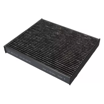 MEYLE 512 326 0007/PD - Filtre, air de l'habitacle