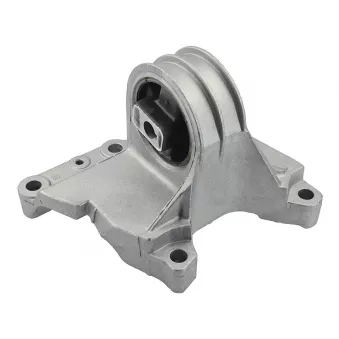 Support moteur MEYLE OEM 8672453