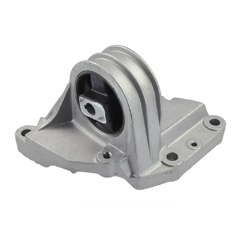 Support moteur MEYLE 514 030 0011 - Visuel 1