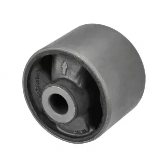 Support moteur MEYLE OEM 9434263