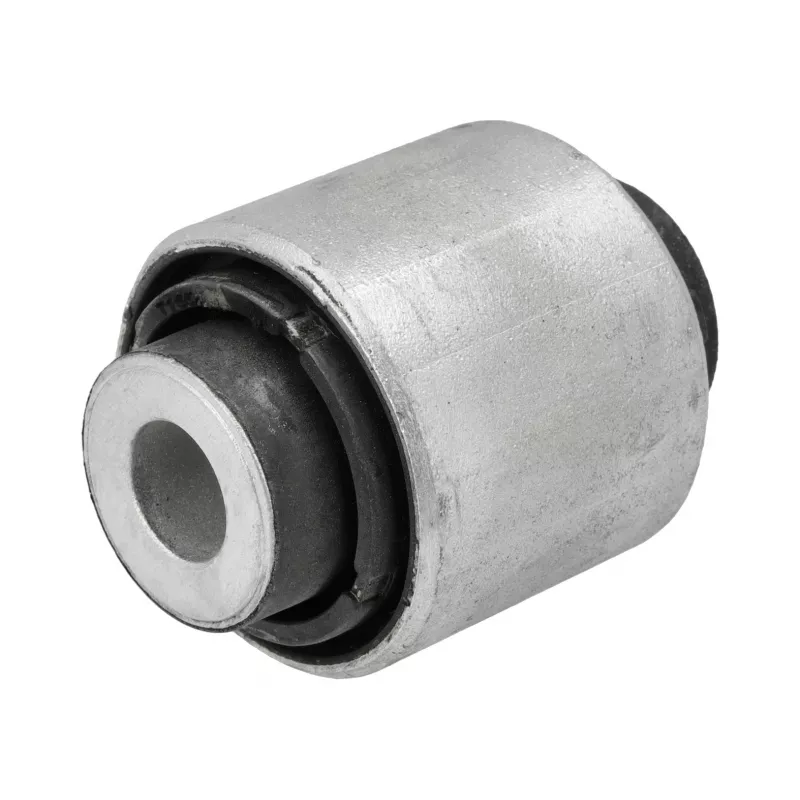 Silent bloc de suspension (train arrière) MEYLE 53-14 710 0027 - Visuel 1