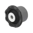 MEYLE 53-16 610 0004/HD - Suspension, bras de liaison