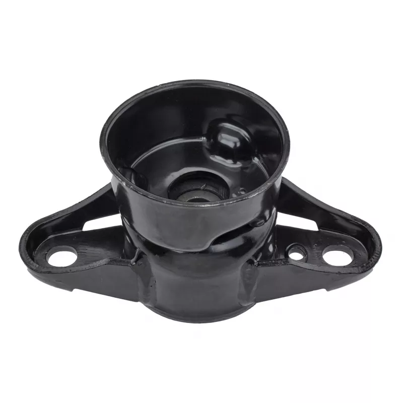 Coupelle de suspension MEYLE 57-14 741 0000 - Visuel 1