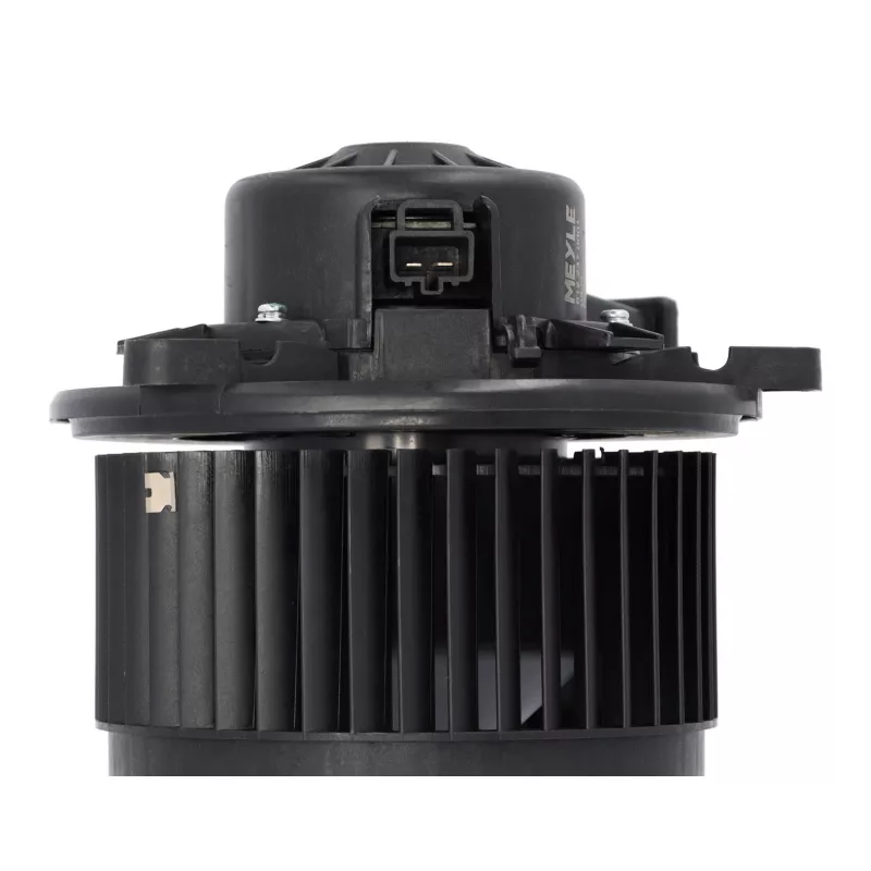 Pulseur d'air habitacle MEYLE 612 237 0001 - Visuel 2