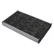 MEYLE 612 326 0020/PD - Filtre, air de l'habitacle
