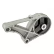 MEYLE 614 030 0010 - Support moteur
