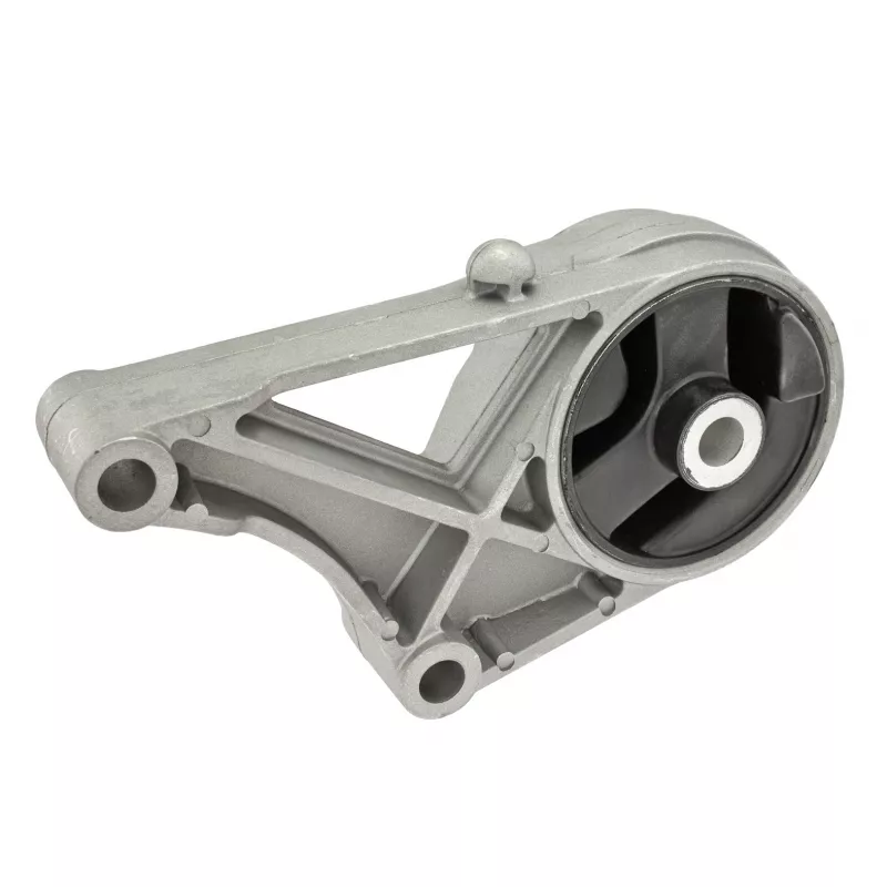 Support moteur MEYLE 614 030 0010 - Visuel 1