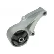 MEYLE 614 030 0014 - Support moteur