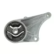 MEYLE 614 030 0014 - Support moteur