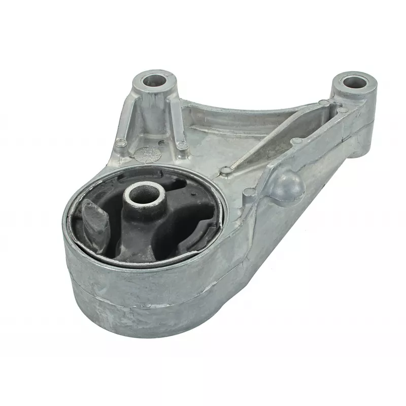 Support moteur MEYLE 614 030 0015 - Visuel 1