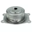 Support moteur MEYLE [614 030 0017]