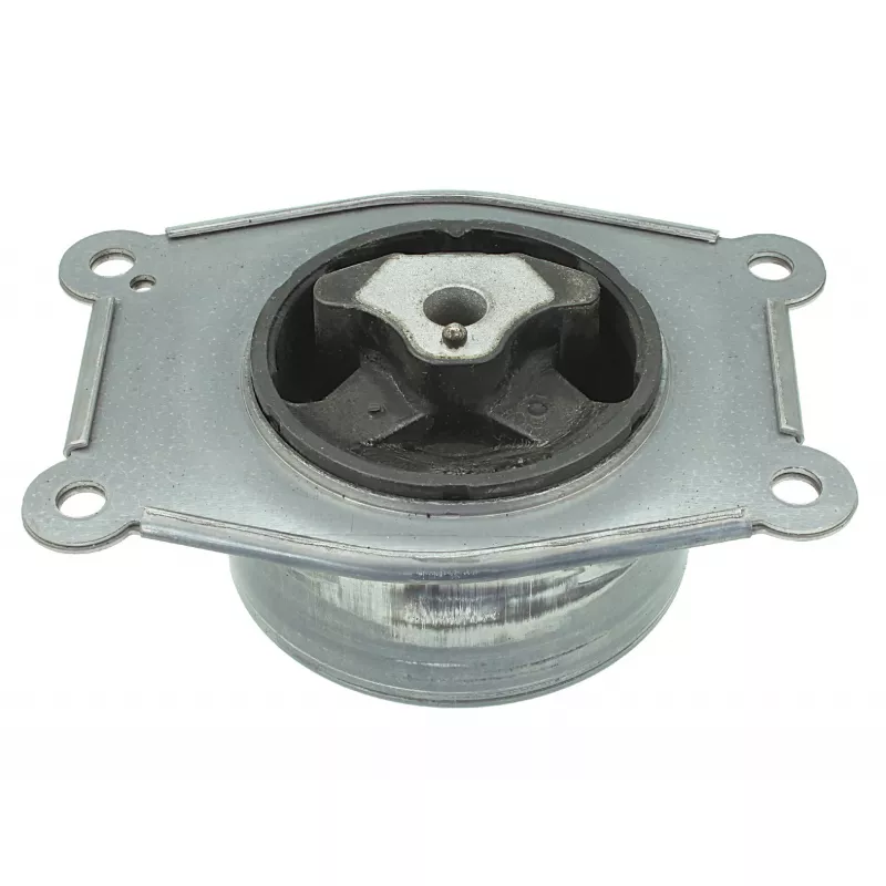 Support moteur MEYLE 614 030 0017 - Visuel 1