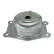 MEYLE 614 030 0018 - Support moteur