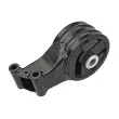 MEYLE 614 030 0019 - Support moteur
