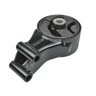 Support moteur MEYLE 614 030 0026 pour OPEL VECTRA 2.8 V6 Turbo OPC - 280cv