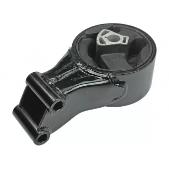Support moteur arrière gauche MEYLE 614 030 0032