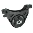 Support moteur MEYLE [614 030 0034]