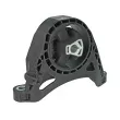 MEYLE 614 030 0034 - Support moteur