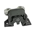 MEYLE 614 030 0045 - Support moteur